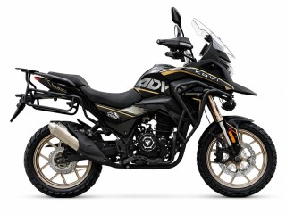 KOVI ADV 300 EFi_4